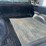 2011-ford-f150-xl-image-19