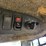 2000-john-deere-250-image-15