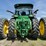 2016-john-deere-8295r-image-5