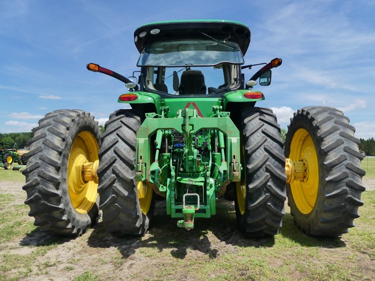 2016-john-deere-8295r-image-5