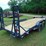(co)-2026-long-run-7x20-equipment-flat-bed-trailer-image-2