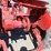 #2404-•-farmall-a-tractor-image-13