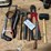 #29-•-estwing-hammer,-bolt-cutters,-filter-wrenches,-etc.-image-1