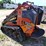 2021-ditch-witch-sk800-image-4