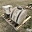 inoculate-tanks-image-7