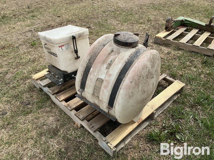 inoculate-tanks-image-7