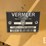 2019-vermeer-504r-classic-image-8