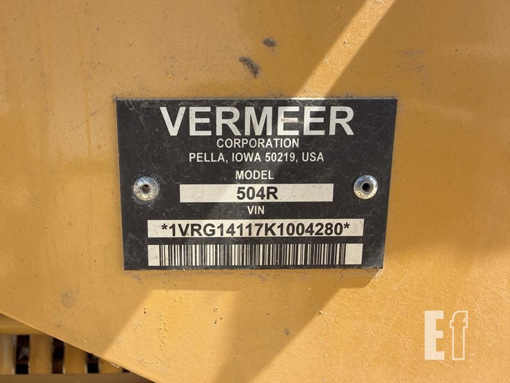 2019-vermeer-504r-classic-image-8