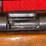 o.f.-mossberg-&-sons-model-46b-bolt-action-rifle-.22-s-l-lr-image-12