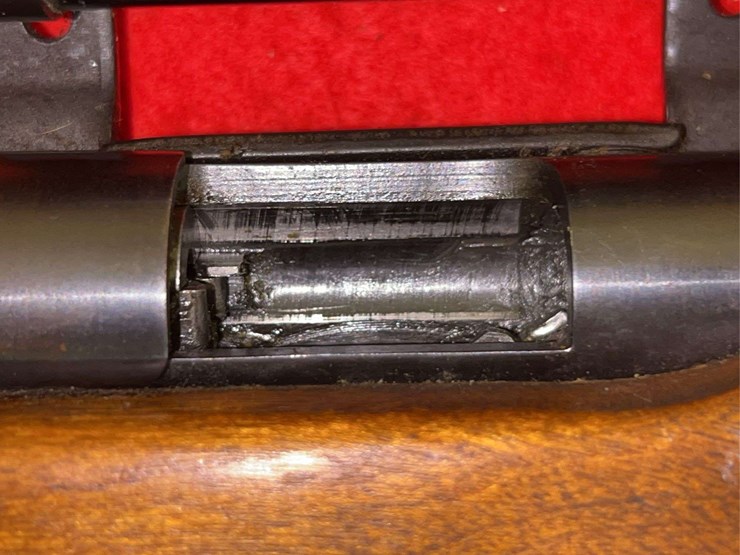 o.f.-mossberg-&-sons-model-46b-bolt-action-rifle-.22-s-l-lr-image-12