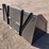 oversized-qt-light-material-bucket-image-4