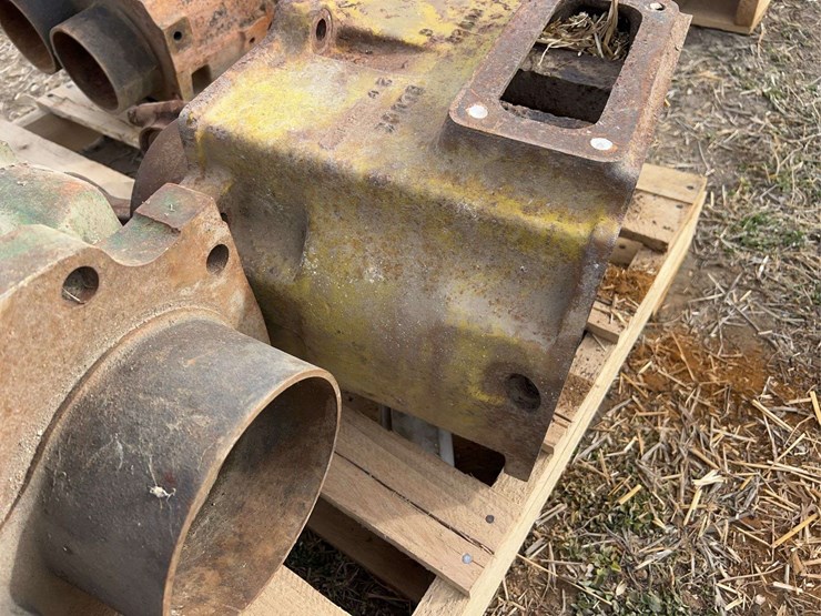john-deere-62-image-6