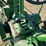 john-deere-g-image-41