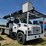 2005-caterpillar-c7-image-1
