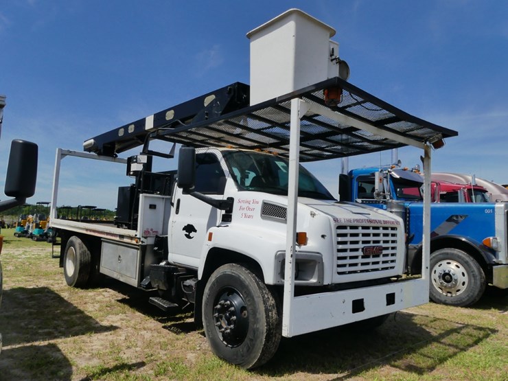 2005-caterpillar-c7-image-1