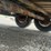 #2203-•-2018-quality-utility-equipment-trailer-image-26