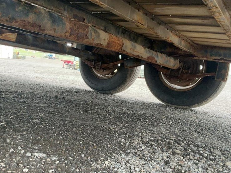 #2203-•-2018-quality-utility-equipment-trailer-image-26