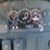 2021-john-deere-xuv855m-image-12