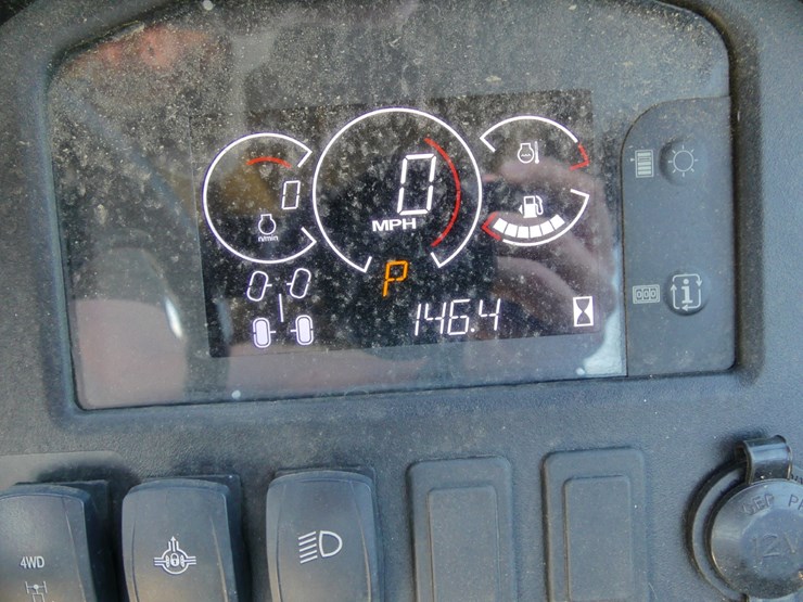 2021-john-deere-xuv855m-image-12