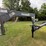 2026-west-valley-36-ft-gooseneck-hydraulic-dump-bale-wagon-image-7