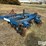 blu-jet-track-closer-image-3