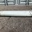 #4092-•-unused-future-ftl50-siding/roofing-steel*-image-1