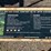 #4117-•-unused-2025-landhonor-11'x19'-all-steel-carport-image-2