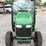 john-deere-3520-image-9