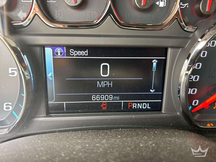 2020-chevrolet-tahoe-image-6