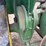 john-deere-gp-image-30
