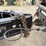 #3909-•-2019-felling-32'-equipment-trailer-image-8
