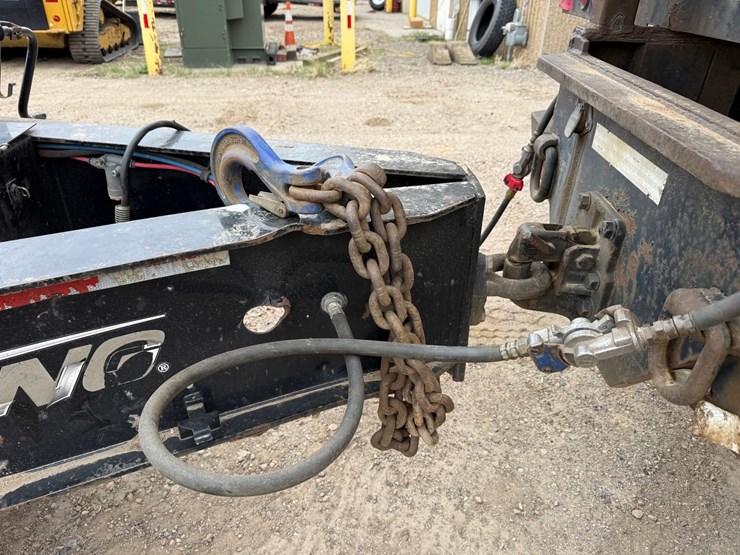 #3909-•-2019-felling-32'-equipment-trailer-image-8