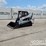 bobcat-t590-image-2