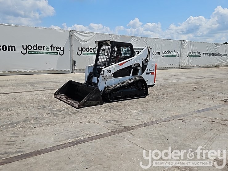 bobcat-t590-image-2
