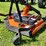 king-kutter-xb-image-4