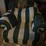 #88-•-sofa-and-matching-chair-image-4