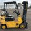 hyster-s50xl-image-6
