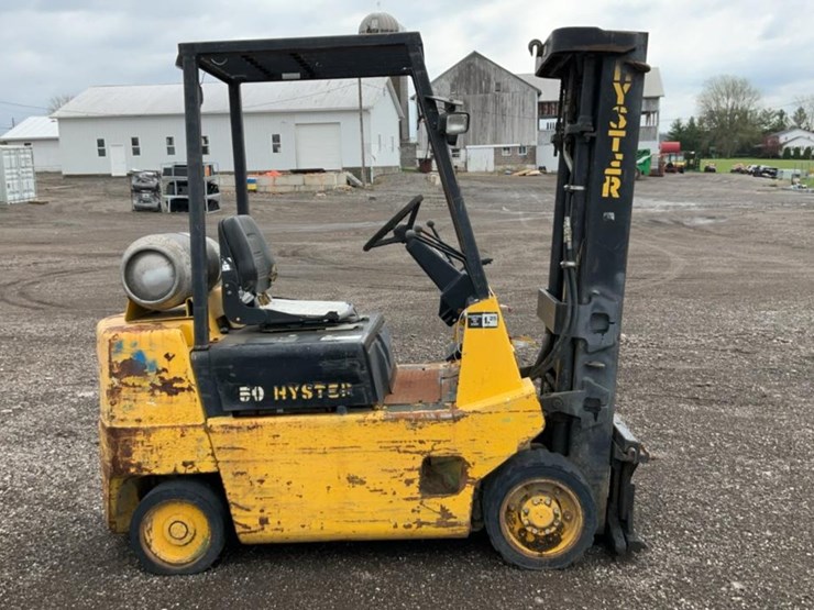 hyster-s50xl-image-6