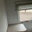 #2250-•-2000-keystone-springdale-lite-rv-image-66