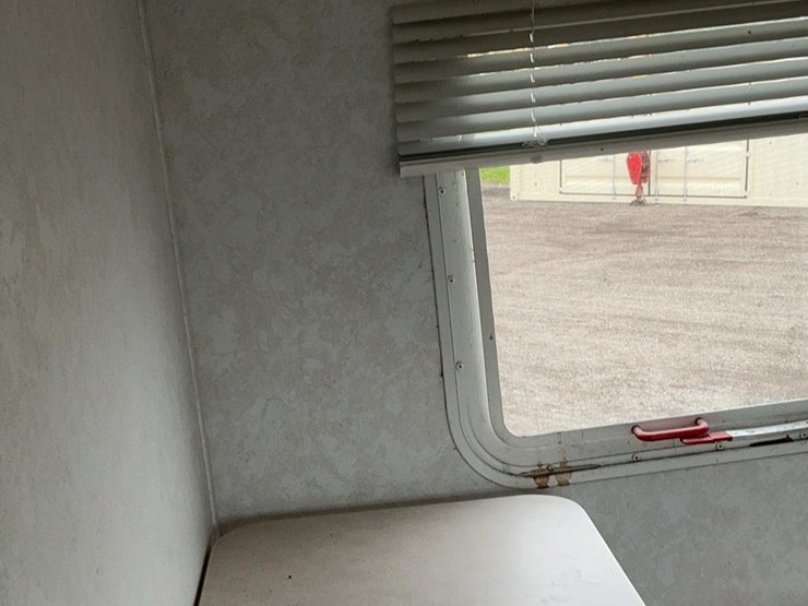 #2250-•-2000-keystone-springdale-lite-rv-image-66