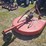 bush-hog-bh15-image-3
