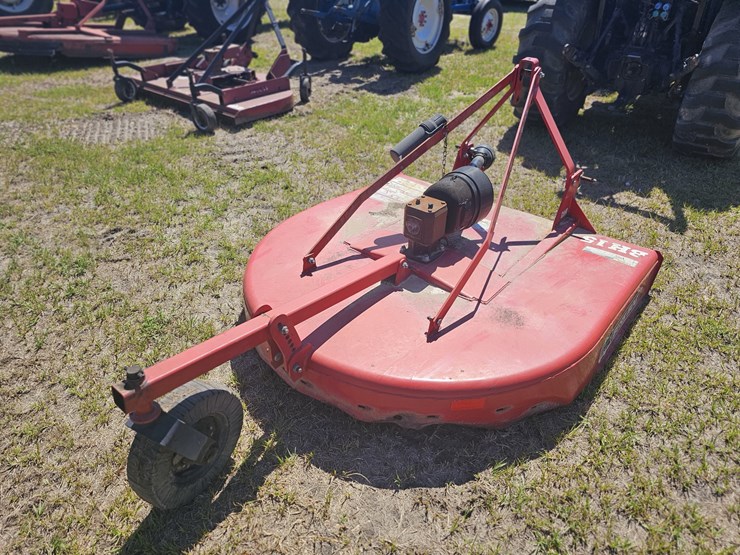 bush-hog-bh15-image-3