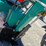 #l41-015-•-lot-l41-015-image-24