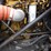 2008-kenworth-t660-image-22