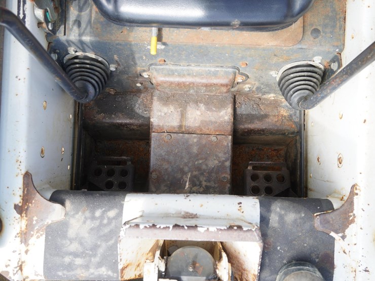 bobcat-763-image-20