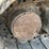 link-belt-210-x4-image-33
