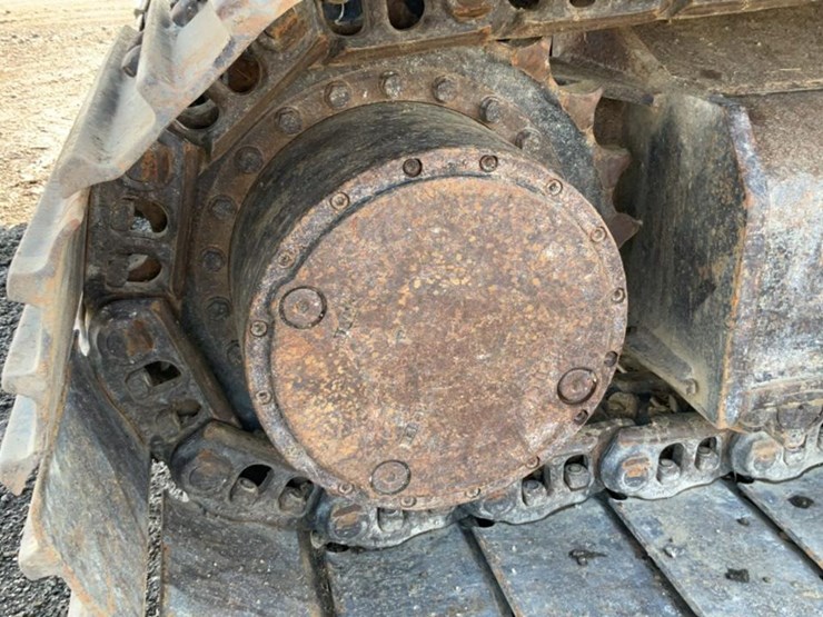 link-belt-210-x4-image-33