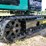 cf-industry-mh12rx-image-9