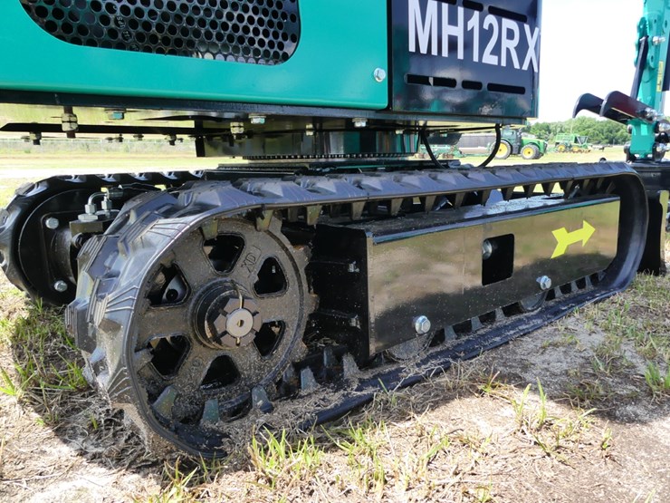 cf-industry-mh12rx-image-9