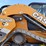 2023-case-tv620b-image-8